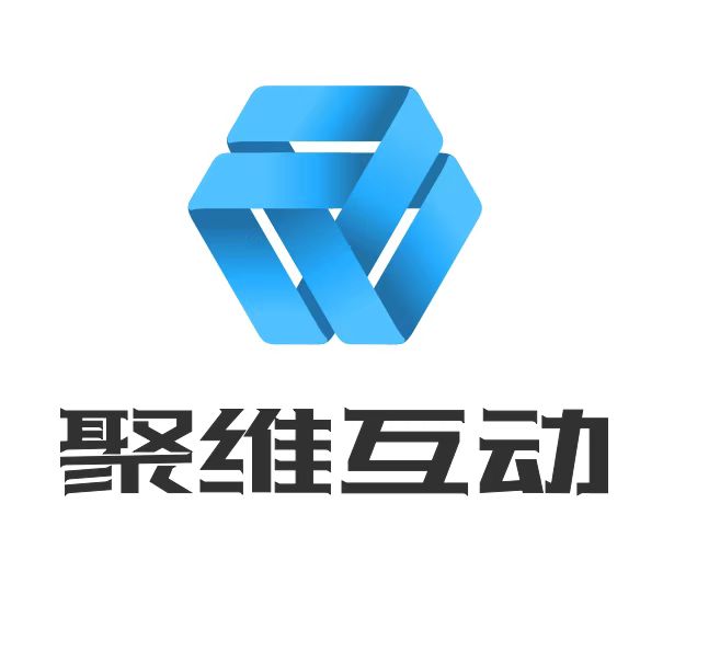 四川聚维互动网络科技有限公司