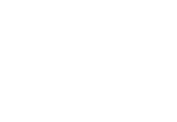 四川聚维互动网络科技有限公司